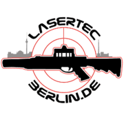 (c) Lasertec-berlin.de